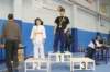 santena201300535_small.jpg
