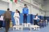santena201300539_small.jpg