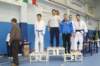 santena201300540_small.jpg