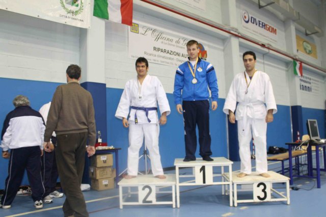 santena201300542.jpg