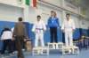 santena201300542_small.jpg