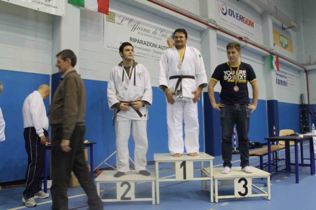 santena201300545.jpg