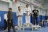santena201300545_small.jpg