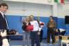 santena201300548_small.jpg