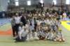santena201300551_small.jpg