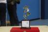 santena201300561_small.jpg