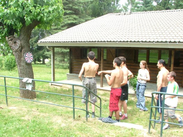 peveragno24giugno001.jpg