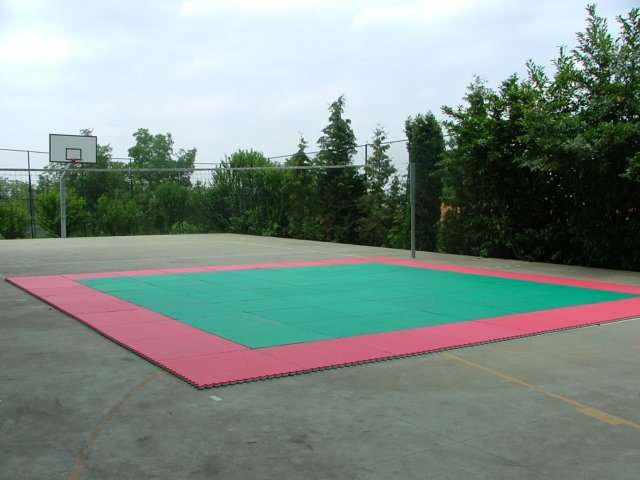peveragno24giugno003.jpg