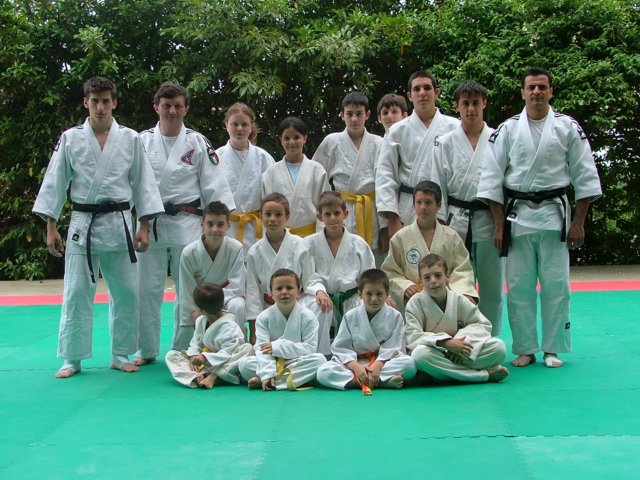 peveragno24giugno006.jpg