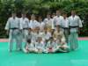 peveragno24giugno006_small.jpg