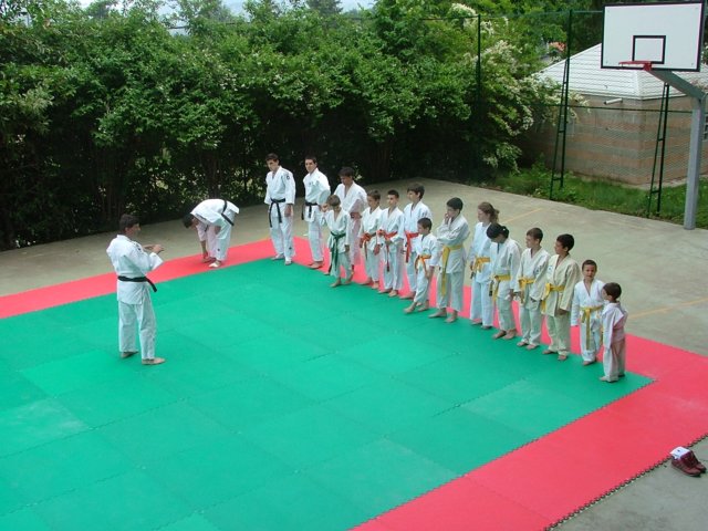 peveragno24giugno009.jpg