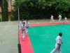 peveragno24giugno010_small.jpg