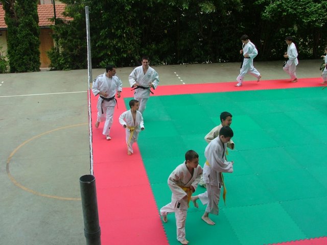 peveragno24giugno011.jpg
