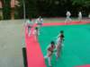 peveragno24giugno011_small.jpg