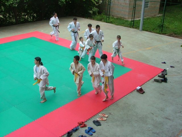 peveragno24giugno013.jpg