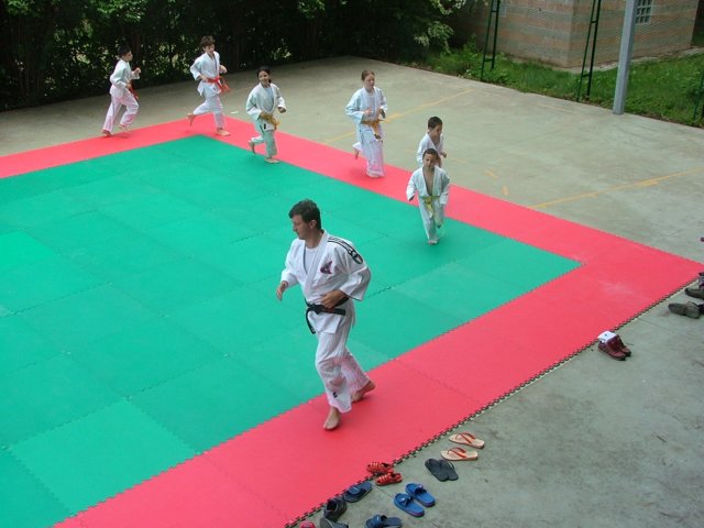 peveragno24giugno014.jpg