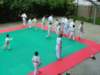 peveragno24giugno015_small.jpg