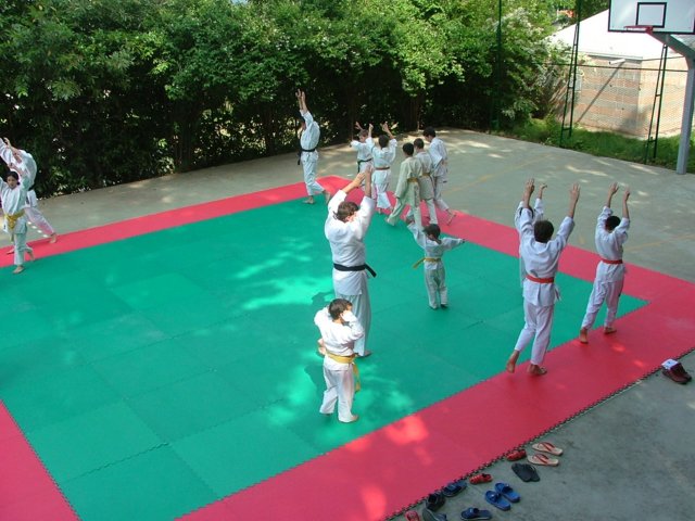 peveragno24giugno019.jpg