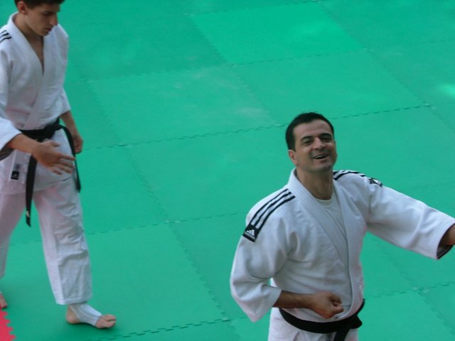 peveragno24giugno020.jpg