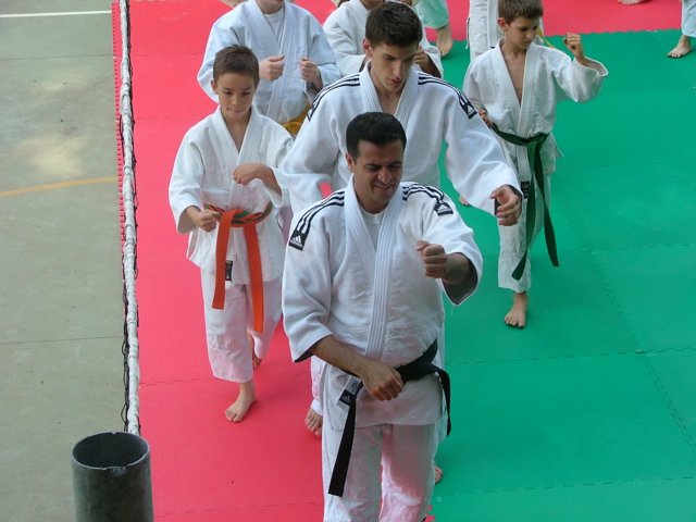peveragno24giugno022.jpg