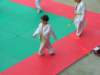 peveragno24giugno023_small.jpg