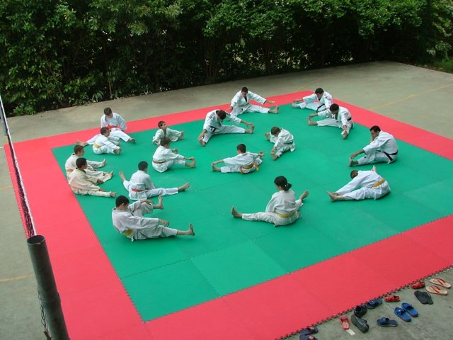 peveragno24giugno025.jpg