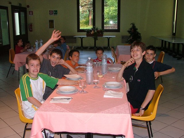 peveragno24giugno027.jpg