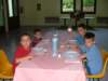 peveragno24giugno030_small.jpg