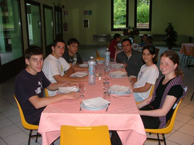 peveragno24giugno031.jpg