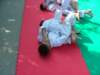 peveragno24giugno038_small.jpg
