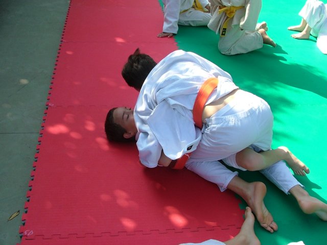 peveragno24giugno039.jpg