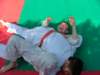 peveragno24giugno041_small.jpg