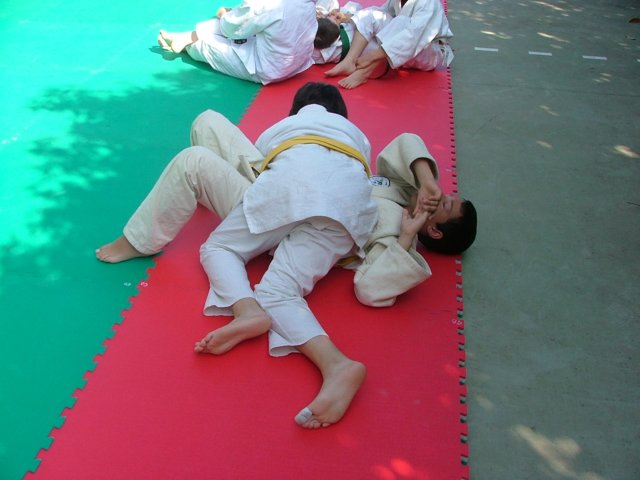 peveragno24giugno042.jpg