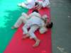 peveragno24giugno042_small.jpg
