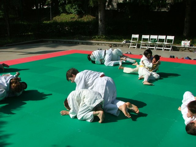 peveragno24giugno044.jpg