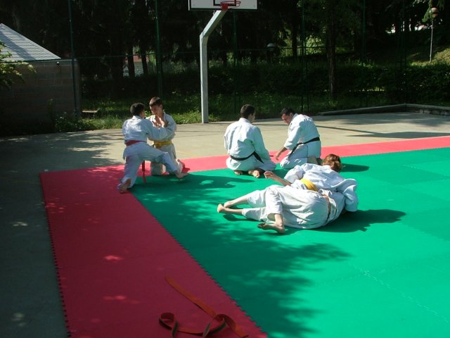 peveragno24giugno045.jpg