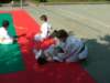 peveragno24giugno047_small.jpg