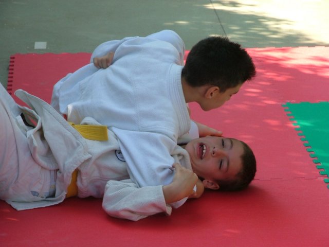 peveragno24giugno050.jpg