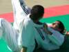 peveragno24giugno051_small.jpg