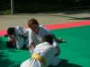 peveragno24giugno053_small.jpg