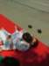 peveragno24giugno054_small.jpg