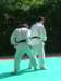 peveragno24giugno059_small.jpg