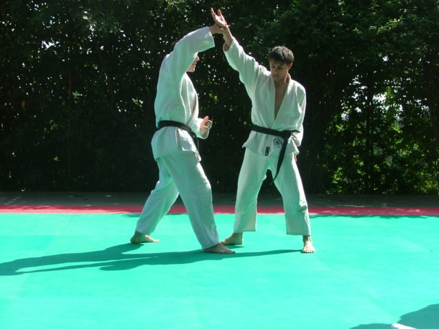 peveragno24giugno060.jpg