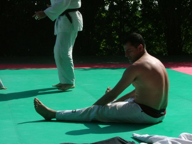 peveragno24giugno061.jpg