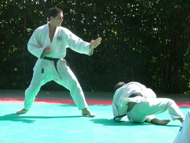 peveragno24giugno062.jpg