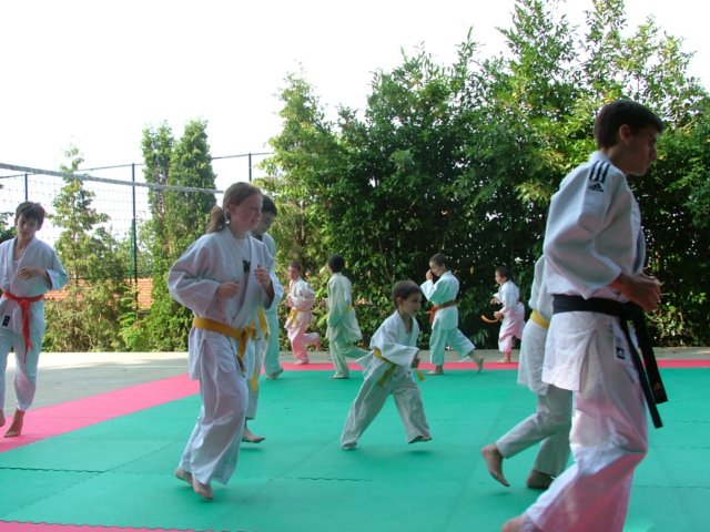 peveragno24giugno070.jpg