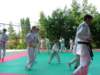 peveragno24giugno070_small.jpg