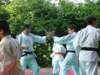 peveragno24giugno074_small.jpg