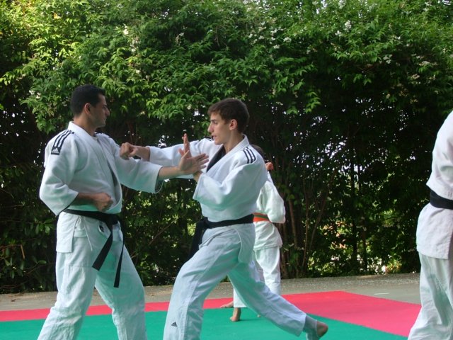 peveragno24giugno075.jpg