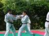 peveragno24giugno075_small.jpg
